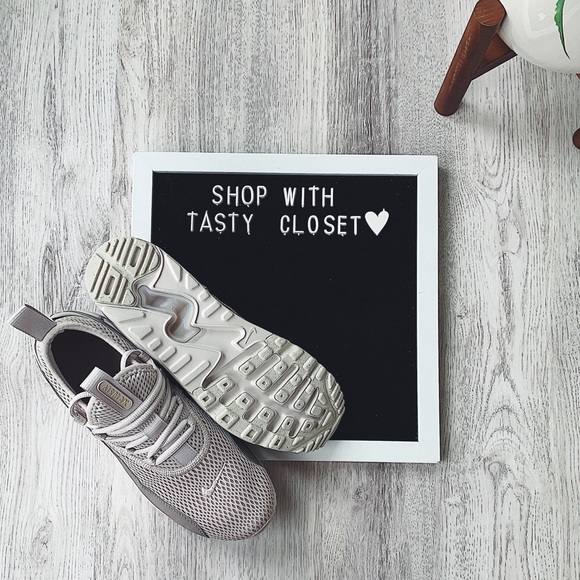 Nike air max 90 ez sneakers - Picture 4 of 7